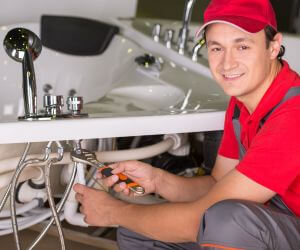 About Emergency plumbing pros Lehighton, PA